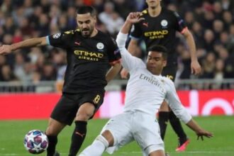 La-Champions-League-vuelve-a-ser-el-foco-de-atención-el-mundo-del-fútbol