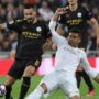 La-Champions-League-vuelve-a-ser-el-foco-de-atención-el-mundo-del-fútbol