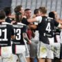 Repaso de la histórica temporada 2019-2020 de la Serie A