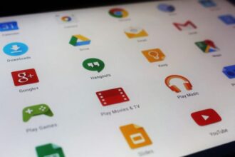 Como sacar el máximo rendimiento a tu móvil Android