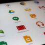 Como sacar el máximo rendimiento a tu móvil Android