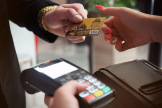 Como sacar más rendimiento a tu dinero