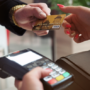 Como sacar más rendimiento a tu dinero