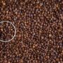 Disfrutar de un buen café en casa