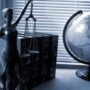 Las ventajas de contratar un abogado online