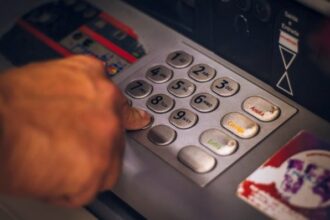Cambiarte de banco ahora es más fácil, está aquí la Ley de Portabilidad Financiera