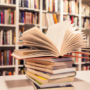 Lecturas recomendadas para este 2021