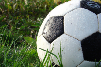 Los mejores torneos de fútbol base en España