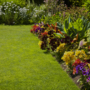 Beneficios de contar con un buen jardín