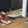 Compras por internet Cómo comprar en línea de forma rápida y segura