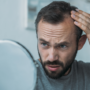 Soluciones para la alopecia