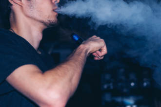 Características de los vapers más avanzados