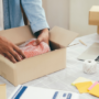 Como el merchan de empresas se adapta a las nuevas tendencias