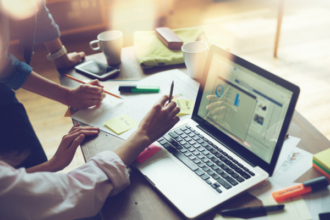 La importancia del marketing digital