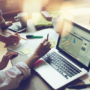 La importancia del marketing digital