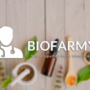 Biofarmy Opiniones, Precio y Review