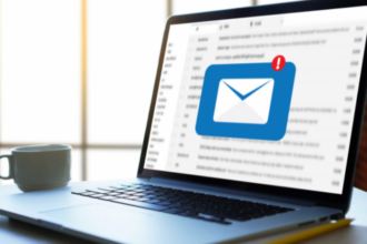 La importancia que tiene el Email Marketing