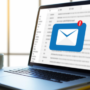 La importancia que tiene el Email Marketing