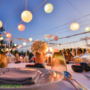 No te quedes sin llevar a cabo tu evento