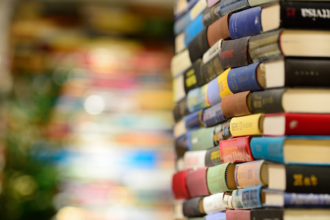 Qué es el ISBN y para qué sirve
