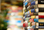 Qué es el ISBN y para qué sirve
