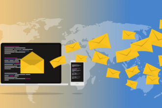 ¿Cómo hacer email marketing de éxito Algunos consejos clave para lograrlo