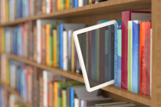 ¿Te gustaría publicar tu libro en Amazon ¡Te explicamos todo!