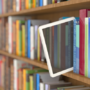 ¿Te gustaría publicar tu libro en Amazon ¡Te explicamos todo!