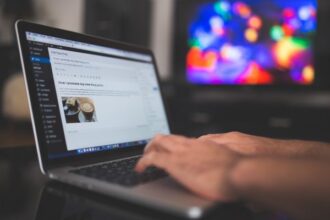 7 consejos antes de elegir un hosting para WordPress fiable