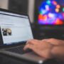 7 consejos antes de elegir un hosting para WordPress fiable