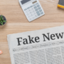 Cómo combatir las fake news