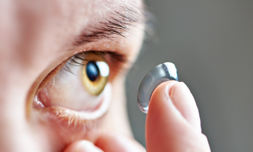 Lentes de Contacto 365 es premiada por DECO PROTESTE en Portugal