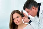 ¿Son recomendables las revisiones auditivas periódicas Expertos responden las dudas más frecuentes