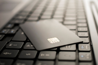 Tips para usar mejor mi tarjeta de crédito