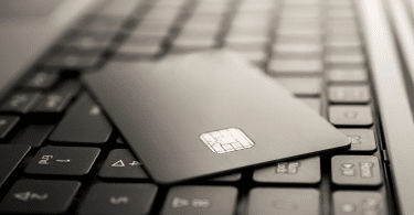 Tips para usar mejor mi tarjeta de crédito