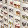 ¿Cómo cambiar cristales gafas online