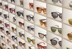 ¿Cómo cambiar cristales gafas online