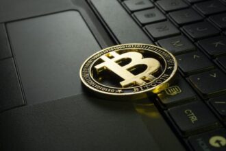 El auge de las criptomonedas, a análisis
