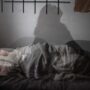 Insomnio cómo dormir mejor sin usar fármacos