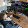 Las tres mejores plataformas de Trading de la actualidad