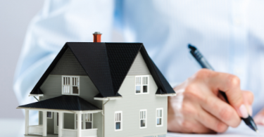 Cómo elegir una buena hipoteca
