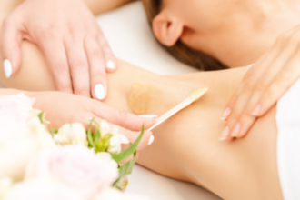Laser, Diodo o Luz Pulsada IPL Diferencias, Opiniones y Precio