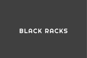 Black Racks Marketing Digital