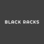 Black Racks Marketing Digital