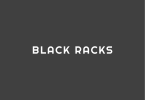 Black Racks Marketing Digital