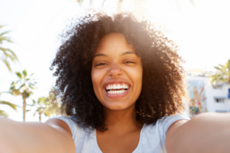 La búsqueda de la felicidad
