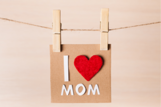 Experiencias originales para regalar a las madres