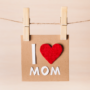 Experiencias originales para regalar a las madres