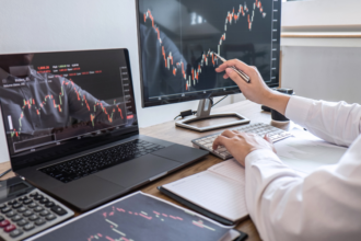 Urus trade opiniones