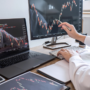 Urus trade opiniones